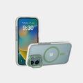 Monocozzi LUCID for iPhone 16 Series