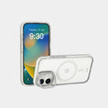 Monocozzi LUCID for iPhone 16 Series
