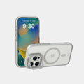 Monocozzi LUCID for iPhone 16 Series