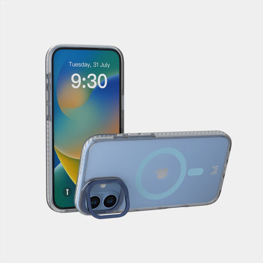 Monocozzi LUCID for iPhone 16 Series