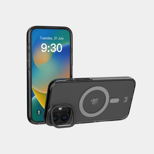 Monocozzi LUCID for iPhone 16 Series
