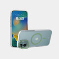 Monocozzi LUCID for iPhone 16 Series