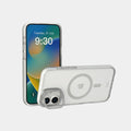 Monocozzi LUCID for iPhone 16 Series