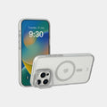 Monocozzi LUCID for iPhone 16 Series