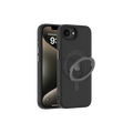 Monocozzi SafeProtect Hybrid Case with Rotatable Ring for iPho...