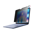 MicroPack Magnetic Privacy Screen Protector for MacBook