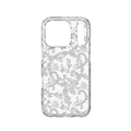 ZAGG Milan Snap Case for iPhone 17 Series