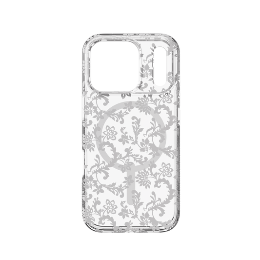 ZAGG Milan Snap Case for iPhone 17 Series