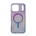 ZAGG Milan Snap Case for iPhone 17 Series