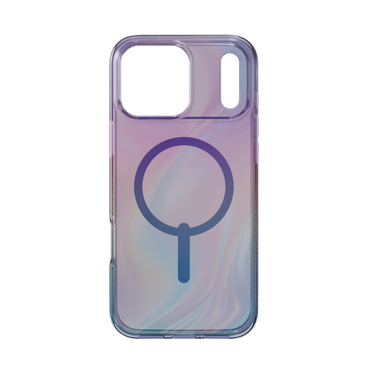 ZAGG Milan Snap Case for iPhone 17 Series