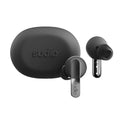 Sudio N3 Pro Wireless Earbuds