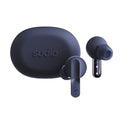 Sudio N3 Pro Wireless Earbuds