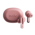 Sudio N3 Pro Wireless Earbuds