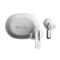 Sudio N3 Pro Wireless Earbuds