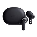 Sudio NOVA Pro Hybrid Noise Cancelling Earbuds