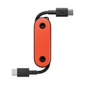 Native Union Pocket Cable C to C 60W