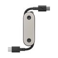 Native Union Pocket Cable C to C 60W
