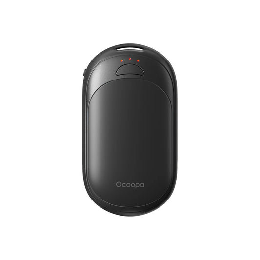 Ocoopa UT3 Lite Plus Hand Warmer