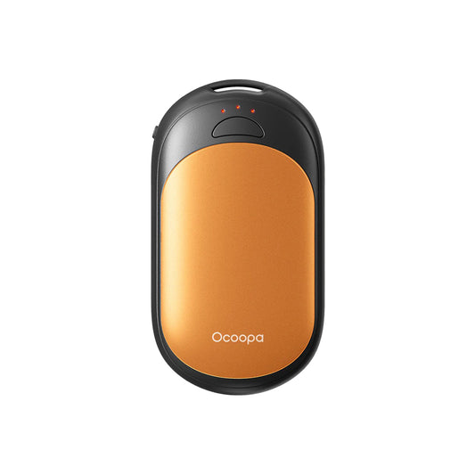 Ocoopa UT3 Lite Plus Hand Warmer