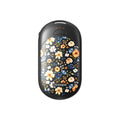 Ocoopa UT3 Lite Plus Hand Warmer
