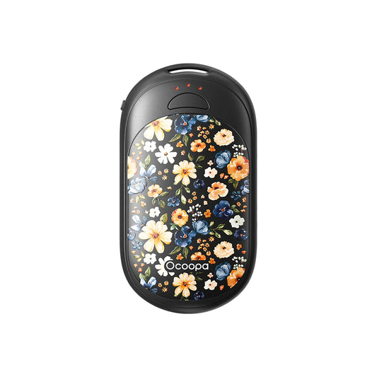 Ocoopa UT3 Lite Plus Hand Warmer