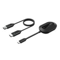 Belkin ConnectAir Wireless HDMI Adapter