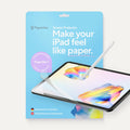 Paperlike 3 Screen Protector for iPad Air Series