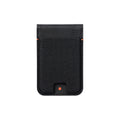 UAG Metropolis Kevlar® MagSafe Wallet