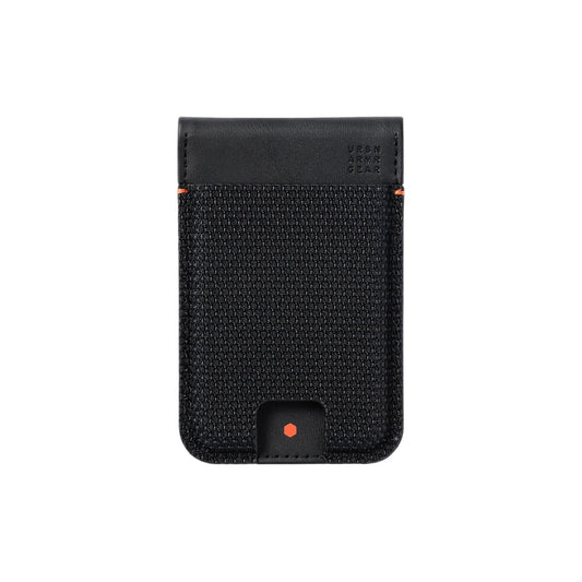 UAG Metropolis Kevlar® MagSafe Wallet