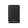 Griffin PowerBrick 10000mAh Qi2 Certified PD 30W