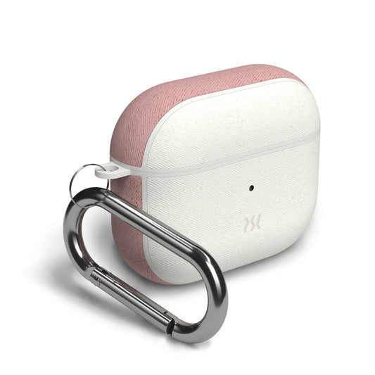 Power Support Air Jacket Case for AirPods 3