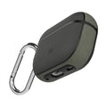 Power Support Air Jacket Case for AirPods Pro
