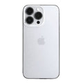 Power Support Air Jacket Case for iPhone 15 Series