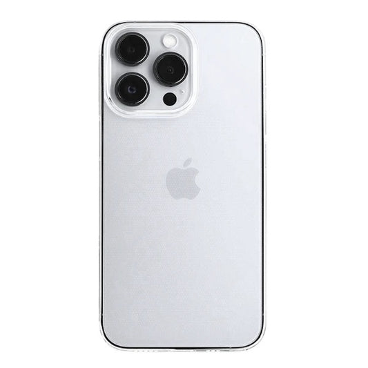 Power Support Air Jacket Case for iPhone 15 Series