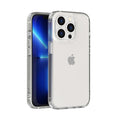 Power Support Air Jacket Hybrid Case for iPhone 15 Series