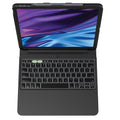 ZAGG Pro Keys 2 Keyboard Case for iPad Air Series