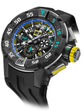 Richard Mille RM 032 Ultimate Edition