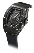 Richard Mille RM 037 Automatic Winding