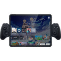 Razer Kishi V3 Pro XL USB-C Gaming Controller