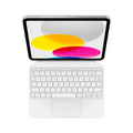 Magic Keyboard Folio for iPad 10.9-inch