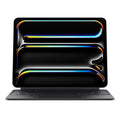 Magic Keyboard for iPad Pro 13" (M4/M5)