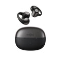 Shokz OpenDots 2