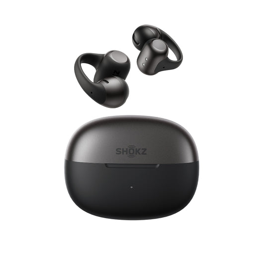 Shokz OpenDots 2