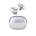 Shokz OpenDots 2