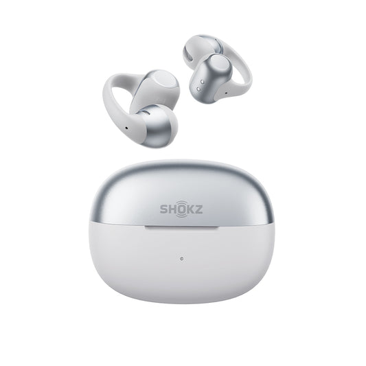 Shokz OpenDots 2