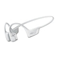 Shokz OpenRun Pro 2