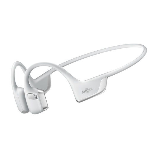 Shokz OpenRun Pro 2