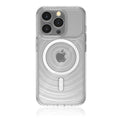 STM Reawaken Ripple Magsafe for iPhone 15 Series