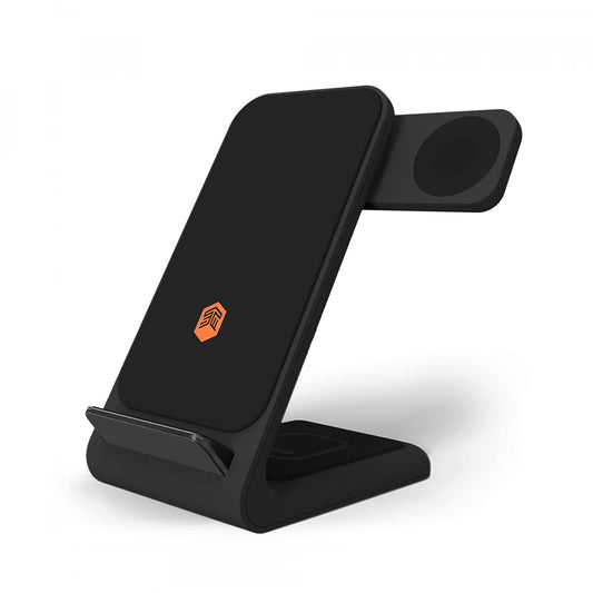 STM ChargeTree Swing Charger