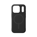 ZAGG Sedona Snap Case for iPhone 17 Series